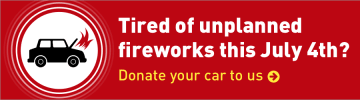 4th Of July  Unplanned Fireworks 900x250 preview image