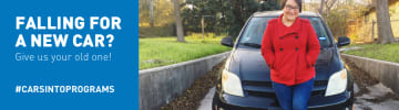 Falling For New Car 900x250 preview image