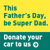 Fathers Day 2016 Yellow 100x100 preview image