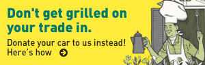 Fathers Day 2016 Yellow 300x95 preview image