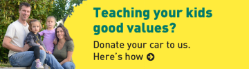 Fathers Day 2016 Yellow 900x250 preview image