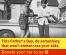 Fathers Day 2016 Yellow Highres 300x250 preview image