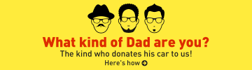 Fathers Day 2016 Yellow Highres 900x250 V2 preview image