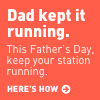 Fathers Day 2017 100x100 preview image