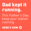 Fathers Day 2017 High Res 100x100 preview image