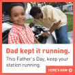 Fathers Day 2017 High Res 200x200 preview image