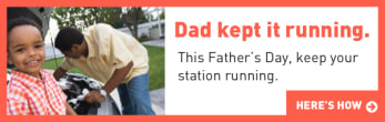 Fathers Day 2017 High Res 300x95 preview image