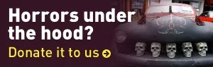 Halloween 300x95 preview image
