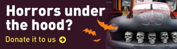Halloween 900x250 V2 preview image