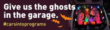 Halloween 900x250 V3 preview image
