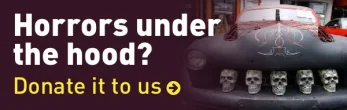 Halloween High Res 300x95 preview image