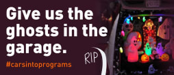 Halloween High Res 578x250 preview image