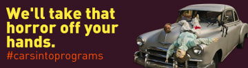 Halloween High Res 900x250 preview image