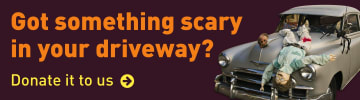 Halloween High Res 900x250 V4 preview image