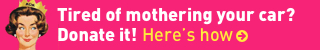 Mothers Day 2016 320x50 preview image
