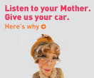 Mothers Day 2016 High Res 300x250 preview image