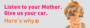 Mothers Day 2016 High Res 300x95 preview image
