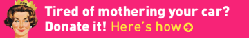 Mothers Day 2016 High Res 320x50 preview image