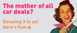 Mothers Day 2016 High Res 578x250 preview image