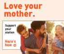 Mothers Day 2017 300x250 preview image