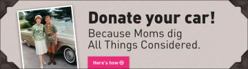 Mothers Day 2017 High Res 900x250 preview image