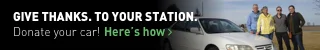 Thanks To Station 320x50 preview image