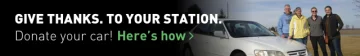 Thanks To Station High Res 320x50 preview image