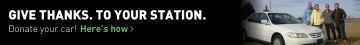 Thanks To Station High Res 728x90 preview image