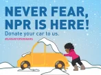 Winter Car Public Television High Res 1200x900 preview image