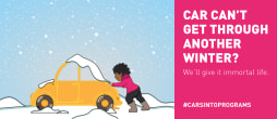 Winter Car Public Radio High Res 578x250 preview image