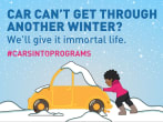 Winter Car Public Radio V2 1200x900 preview image