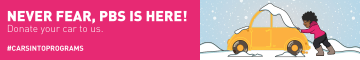 Winter Car Public Radio High Res 900x250 preview image