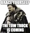 Game of Thrones preview image