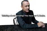 Tom Hanks 1 preview image