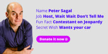 506x253 Peter Sagal2x preview image