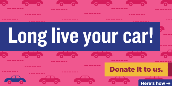 Long Live Your Car cover image